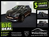 Peugeot 5008 1.2 PureTech 130 GT ACC+LED+Navi+Pano+SD+LM - Peugeot 5008 Gebrauchtwagen in München