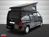 Volkswagen T6.1 California 2.0 TDI Campingumbau IQ.Camper - Camper Wohnwagen gebraucht
