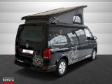 Volkswagen T6.1 California 2.0 TDI Campingumbau IQ.Camper - Offers matching your search criteria