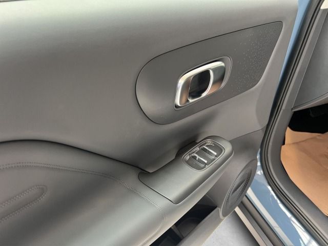 Leapmotor B10 - Bild 12