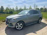 Mercedes-Benz 350  - Mercedes-Benz 350 Gebrauchtwagen