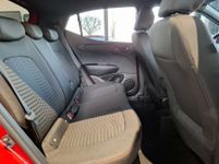 Hyundai i10 - Vorschau Bild 13