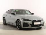 BMW i4 M50 2022 , 4X4, Automatik, 1.Hand, - BMW i4: M50