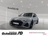 Audi RS 6 Avant 4.0 TFSI Matrix 360 HUD 22'' B&O