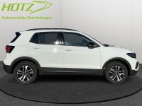 Volkswagen T-Cross - Vorschau Bild 7