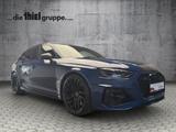 Audi RS4 Avant 2.9 TFSI quattro Leder+Matrix+Navi+B&O - Audi Gebrauchtwagen in Paderborn