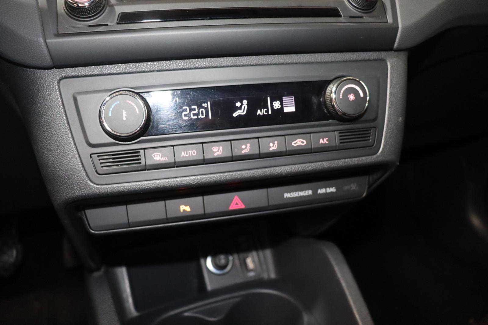Seat Ibiza Style 1.2 NAVI*SHZ*SMARTLINK
