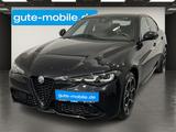 Alfa Romeo Giulia 2.0 Competizione Q4 | MATRIX | 19" LM  - gebrauchte Alfa Romeo Giulia aus dem Jahr 2023