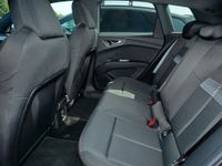 Audi Q4 e-tron - Vorschau Bild 5