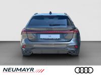 Audi S5 - Vorschau Bild 5