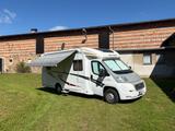 Sunlight T 64 - Offers
