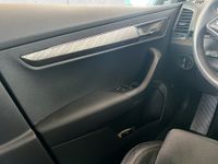 Skoda Karoq - Vorschau Bild 18