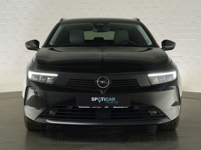 Astra L ST ELEGANCE PHEV AT+LED LICHT+NAVI+RÜCKF