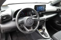 Mazda 2 Hybrid - Vorschau Bild 11