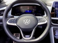 Volkswagen T-Roc - Vorschau Bild 10