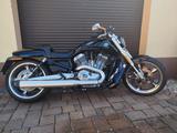 Harley-Davidson V- Rod VRSCF Muscle  - Offers