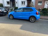 Volkswagen Polo 1.2 TSI 66kW Fresh BMT Fresh BlueMotion...