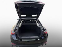 BMW i4 - Vorschau Bild 21