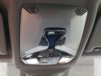 BMW 220 Active Tourer - Vorschau Bild 18