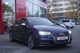 Audi S3 2.0 TFSI quattro - Audi S3 in Hannover