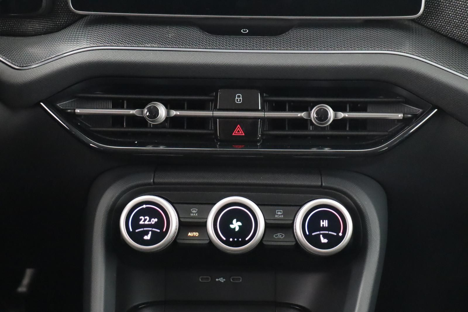 Skoda Kodiaq - Bild 21