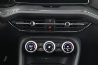Skoda Kodiaq - Vorschau Bild 21