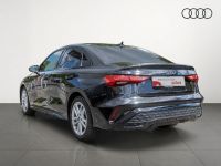 Audi A3 - Vorschau Bild 8