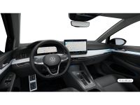 Volkswagen Golf - Vorschau Bild 9