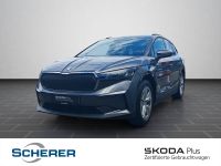 Skoda Enyaq - Vorschau Bild 1