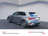 Audi RS 3 Sportback 2.5 TFSI quattro S tronic MATRIX- - Audi RS3 in Braunschweig