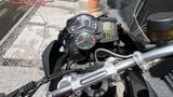 BMW F 700 GS - BMW Motorräder in Nürnberg