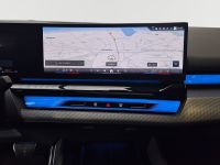 BMW 520 - Vorschau Bild 10