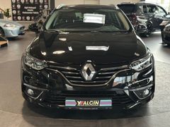 RENAULT Megane - Ansicht 7