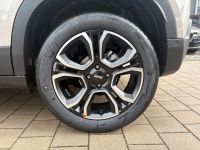 Jeep Avenger - Vorschau Bild 14