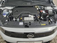 Opel Corsa - Vorschau Bild 14