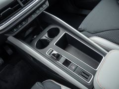 Foto Nummer 10: SKODA Elroq