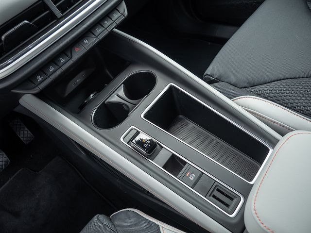 Foto Nummer 10: SKODA Elroq