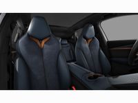 Cupra Tavascan - Vorschau Bild 9