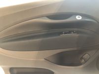 Fiat 500 - Vorschau Bild 13