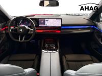 BMW 520 - Vorschau Bild 9