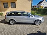 Volvo V50 - 2005 - 220.000 Kilometer - Gut... - gebrauchte Volvo V50 aus dem Jahr 2005