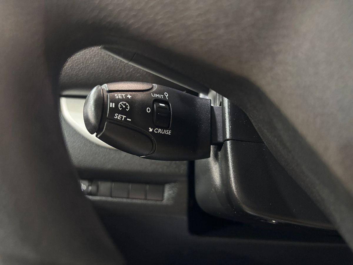 Fahrzeugabbildung Opel Vivaro 2.0D Edition L3 #2xSotimo#Klima#Kamera#Na