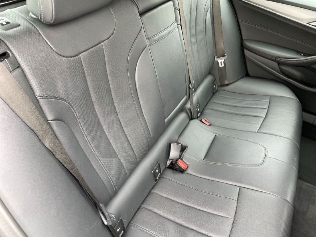 Fahrzeugabbildung BMW 520 d Mild-Hybrid xDrive Autom. Kamera, Sitzheiz