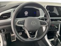 Volkswagen T-Roc - Vorschau Bild 11