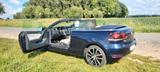 Volkswagen Golf 1.4 TSI 92kW  Lounge Cabriolet - - Volkswagen Golf: Roadster, Golf1