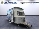 HYMER / ERIBA / HYMERCAR TOURING 542 SEASON SALE*7.670,-EURO%%%% - HYMER / ERIBA 67