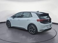 Volkswagen ID.3 - Vorschau Bild 4