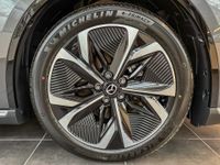 Mazda 6e - Vorschau Bild 18