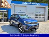 Opel Crossland (X) 1.5 D Automatik Edition *19% MWST* - Opel Crossland (X) Diesel Gebrauchtwagen