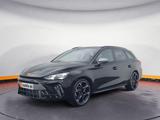Seat Leon Sportstourer 1.5eTSI FACELIFT Pano, Matrix - Seat Leon: Facelift